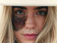 ������ �������