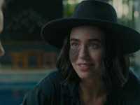 ������ �������