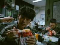 ������� �� �����������