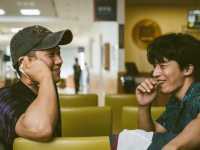 ������� �� �����������