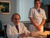 ����� �� �������