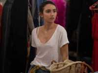 ����� �� �������