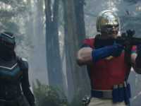 ����������