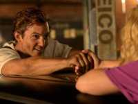 ������� �� ������