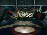 �������� ��������