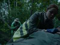 �������� ��������