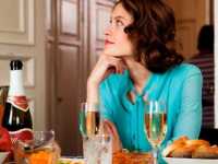 ������� �������������