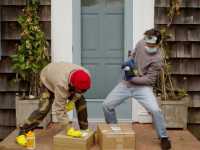 ��� ��������� �����?