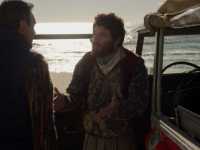 ��� ��������� �����?