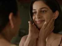 ���� ������