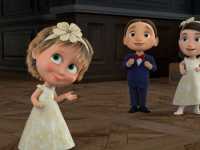 ���� � �������: ������� ���!�