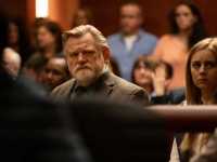 ������ ��������