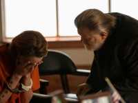 ������ ��������