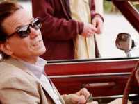 �������������