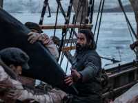 �������� ����