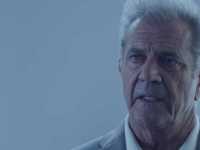 ����� ��������