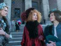 �� ������������