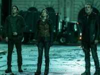 ������� ��������: ������� �����