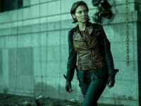 ������� ��������: ������� �����