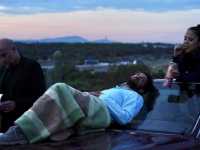 �� ���� �� ��� �������