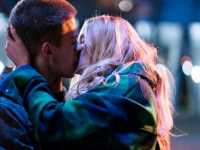 �� ���������� ���������