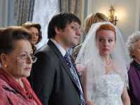 ������������� �������, ��� ��� ������ ���...