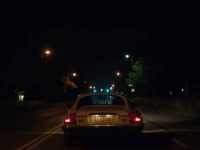 ������� ������ ���������