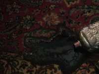 ������� ������ ���������