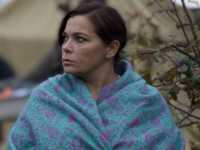 �� ������!