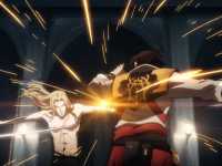 ����������