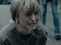 �������� �������