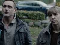 �������� �������