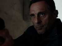 �������� �������