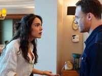 ���� ������ ��������