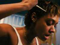 ���, ���, �����, �����!