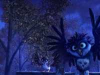 ���� � ������