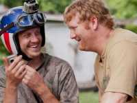 ��������� ������