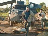 ��������� ������