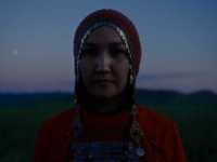 ������ �����