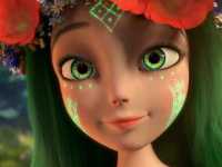 �����. ������ �����