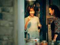 ��� ������