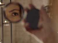 ����� �� ������. ���