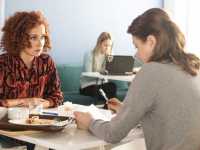 �������������