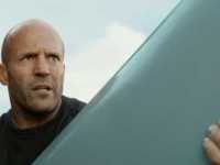 ��� 2: ������