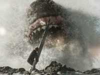 ��� 2: ������