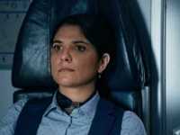 ����������� ����