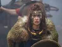 ������: �������� ������