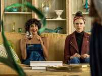 �������� � ������