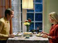 ������� ������