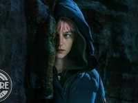 �������� �� ���� �����